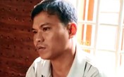 Ghen tuông, gã 'phi công trẻ' ở miền Tây đánh chết tình địch Ghen tuông, gã 'phi công trẻ' ở miền Tây đánh chết tình địch
