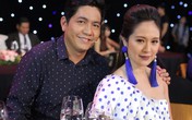 Đức Thịnh hoài nghi về tình cảm với Thanh Thúy trên sóng truyền hình Đức Thịnh hoài nghi về tình cảm với Thanh Thúy trên sóng truyền hình