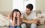 Bạn gái luôn ỡm ờ khi tôi tỏ ra quan tâm Bạn gái luôn ỡm ờ khi tôi tỏ ra quan tâm
