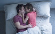 Sau đợt cãi vã to, vợ chồng tôi dần mất cảm xúc yêu đương Sau đợt cãi vã to, vợ chồng tôi dần mất cảm xúc yêu đương