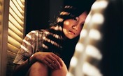 Tôi bị đồng nghiệp ghen tuông chơi cho một vố đau điếng Tôi bị đồng nghiệp ghen tuông chơi cho một vố đau điếng