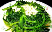 Vạch mặt loại rau nhà nào cũng chuộng nhưng ngậm nhiều hóa chất nhất Vạch mặt loại rau nhà nào cũng chuộng nhưng ngậm nhiều hóa chất nhất
