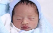 Nhìn hình ảnh những thiên thần bị bỏ rơi, có những người liệu còn xứng làm cha mẹ? Nhìn hình ảnh những thiên thần bị bỏ rơi, có những người liệu còn xứng làm cha mẹ?