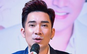 Hoài Linh làm vợ Quang Hà trong liveshow tiền tỷ Hoài Linh làm vợ Quang Hà trong liveshow tiền tỷ