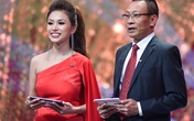 VTV Awards 2017: Kết quả đã xứng đáng? VTV Awards 2017: Kết quả đã xứng đáng?