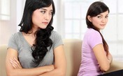 6 bà cô với 1 mẹ chồng đã biến cuộc sống hôn nhân của tôi trở thành địa ngục 6 bà cô với 1 mẹ chồng đã biến cuộc sống hôn nhân của tôi trở thành địa ngục
