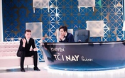 Đàm Vĩnh Hưng: 'Nhiều đại gia, người có thân thế khóc vì tôi' Đàm Vĩnh Hưng: 'Nhiều đại gia, người có thân thế khóc vì tôi'