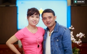 Chiến Thắng: "Cứ để bọn họ gọi hôn nhân của tôi là trò cười đi" Chiến Thắng: "Cứ để bọn họ gọi hôn nhân của tôi là trò cười đi"