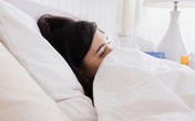 Mẹ bắt tôi phá thai vì gia đình nhà anh quá nghèo Mẹ bắt tôi phá thai vì gia đình nhà anh quá nghèo