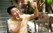 Tấn Beo: "Ai chỉ mặt nói tôi diễn dở, tôi sẽ giải nghệ ngay tức khắc" Tấn Beo: "Ai chỉ mặt nói tôi diễn dở, tôi sẽ giải nghệ ngay tức khắc"