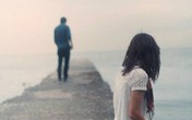 10 năm em ăn chơi khiến giờ tôi muốn ly dị 10 năm em ăn chơi khiến giờ tôi muốn ly dị