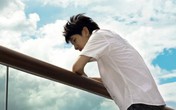 Cái kết bất ngờ của cô gái được thuê tiếp cận thiếu gia Hà Nội Cái kết bất ngờ của cô gái được thuê tiếp cận thiếu gia Hà Nội