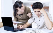 10 sai lầm về tiền bạc khiến nhiều người không thể giàu 10 sai lầm về tiền bạc khiến nhiều người không thể giàu