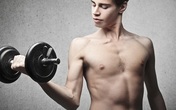 Người gầy dùng nhiều kháng sinh, làm sao tăng cân? Người gầy dùng nhiều kháng sinh, làm sao tăng cân?