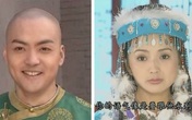 19 năm sau Hoàn Châu Cách Cách, chàng Tiêu Kiếm vẫn "thương nhớ" Hàm Hương 19 năm sau Hoàn Châu Cách Cách, chàng Tiêu Kiếm vẫn "thương nhớ" Hàm Hương