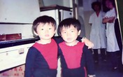 Hai cặp vợ chồng bị trao nhầm con tưởng họa mà được phúc Hai cặp vợ chồng bị trao nhầm con tưởng họa mà được phúc
