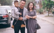 Vợ Tú Dưa: 'Chị Thúy Hiền là cái bóng khá lớn trong cuộc đời anh Tú' Vợ Tú Dưa: 'Chị Thúy Hiền là cái bóng khá lớn trong cuộc đời anh Tú'