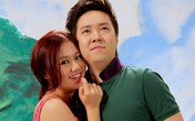 Lê Hiếu trải lòng về Văn Mai Hương: 'Tôi chỉ cần biết Hương khoẻ chứ không quan tâm cô ấy đang yêu ai!' Lê Hiếu trải lòng về Văn Mai Hương: 'Tôi chỉ cần biết Hương khoẻ chứ không quan tâm cô ấy đang yêu ai!'