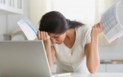 Vay tiền người thân để khỏi gánh lãi mua nhà, tôi lao đao khi trả Vay tiền người thân để khỏi gánh lãi mua nhà, tôi lao đao khi trả