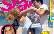 8 scandal tình ái ồn ào nhất Hollywood năm 2016 8 scandal tình ái ồn ào nhất Hollywood năm 2016