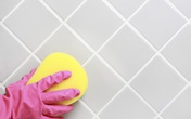 7 mẹo làm sạch nhanh và đơn giản giúp bạn dọn dẹp nhà trong nháy mắt 7 mẹo làm sạch nhanh và đơn giản giúp bạn dọn dẹp nhà trong nháy mắt