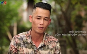 Hiệp gà: "Khán giả hỏi tôi đi đâu mất tích, tôi trả lời, anh đi tù" Hiệp gà: "Khán giả hỏi tôi đi đâu mất tích, tôi trả lời, anh đi tù"