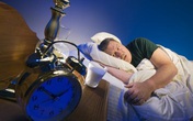 Bác sĩ nói gì với bệnh nhân bị chứng tiểu đêm? Bác sĩ nói gì với bệnh nhân bị chứng tiểu đêm?