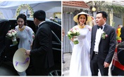 Hoa hậu Thu Ngân có đáng trách vì lấy chồng sớm? Hoa hậu Thu Ngân có đáng trách vì lấy chồng sớm?