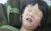 Bé gái 7 tuổi bị kéo vào rừng hãm hiếp và giết hại trên đường đi học về Bé gái 7 tuổi bị kéo vào rừng hãm hiếp và giết hại trên đường đi học về