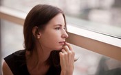 Bỏ tiền triệu "thuê" chồng về nhà ngoại ăn Tết Bỏ tiền triệu "thuê" chồng về nhà ngoại ăn Tết