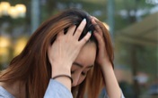 Chớ để những cảm xúc tiêu cực này "ăn mòn" và huỷ hoại đời bạn trong năm mới Chớ để những cảm xúc tiêu cực này "ăn mòn" và huỷ hoại đời bạn trong năm mới