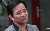 Quang Tèo: Nhà tôi mua 7 tỷ chẳng có gì đáng ầm ĩ! Quang Tèo: Nhà tôi mua 7 tỷ chẳng có gì đáng ầm ĩ!
