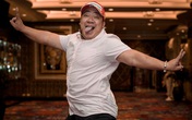 Hiếu Hiền: 'Tôi có những khoản thu nhập riêng bằng việc chạy show đám cưới, thôi nôi' Hiếu Hiền: 'Tôi có những khoản thu nhập riêng bằng việc chạy show đám cưới, thôi nôi'