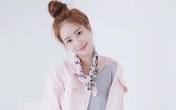 Điểm mặt những lí do khiến bạn ăn mãi vẫn gầy hoàn gầy Điểm mặt những lí do khiến bạn ăn mãi vẫn gầy hoàn gầy