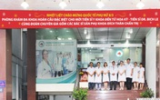 Bạn muốn tìm phòng khám phụ khoa uy tín tại TPHCM? Bạn muốn tìm phòng khám phụ khoa uy tín tại TPHCM?