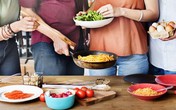 10 thay đổi nhỏ trong ăn uống tạo ra sự khác biệt lớn 10 thay đổi nhỏ trong ăn uống tạo ra sự khác biệt lớn
