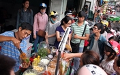 5 quán ăn không dành cho người thiếu kiên nhẫn ở Sài Gòn 5 quán ăn không dành cho người thiếu kiên nhẫn ở Sài Gòn
