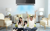 Bỏ túi 4 lưu ý sau về bảo hành máy điều hòa để tiết kiệm cả khối tiền Bỏ túi 4 lưu ý sau về bảo hành máy điều hòa để tiết kiệm cả khối tiền