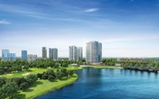 Sỡ hữu căn hộ ĐBS ven hồ độc nhất vô nhị giá chỉ từ 900 triệu Sỡ hữu căn hộ ĐBS ven hồ độc nhất vô nhị giá chỉ từ 900 triệu