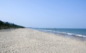 Du lịch biển Hải Tiến và những điều du khách không thể bỏ qua Du lịch biển Hải Tiến và những điều du khách không thể bỏ qua