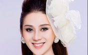 Sẽ có 15 phù dâu chuyển giới trong đám cưới của Lâm Khánh Chi và bạn trai kém 8 tuổi Sẽ có 15 phù dâu chuyển giới trong đám cưới của Lâm Khánh Chi và bạn trai kém 8 tuổi