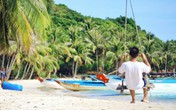 5 hòn đảo nhỏ xinh đẹp ôm ấp Phú Quốc 5 hòn đảo nhỏ xinh đẹp ôm ấp Phú Quốc