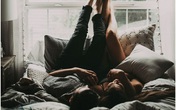 6 cách quyến rũ của phụ nữ mà đàn ông chỉ thấy "rợn người" 6 cách quyến rũ của phụ nữ mà đàn ông chỉ thấy "rợn người"