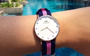 Kiếm hơn 200 triệu USD từ đồng hồ bình dân Kiếm hơn 200 triệu USD từ đồng hồ bình dân