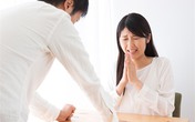 Bắt xem "phim đen", chọn "kiểu" để trả thù vợ ngoại tình Bắt xem "phim đen", chọn "kiểu" để trả thù vợ ngoại tình