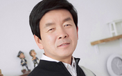 Tôi đã giúp bố mình thoát viêm đại tràng không cần dùng thuốc Tôi đã giúp bố mình thoát viêm đại tràng không cần dùng thuốc