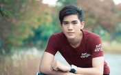 Quyết tâm tăng cân giúp tôi đã thực hiện được ước mơ của mình Quyết tâm tăng cân giúp tôi đã thực hiện được ước mơ của mình