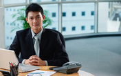 Cuộc sống hết gian nan nhờ thoát viêm đại tràng Cuộc sống hết gian nan nhờ thoát viêm đại tràng