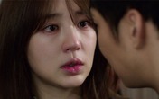 Gặp lại tình nhân 3 năm trước của chồng, tôi bám theo cô ta và chết lặng Gặp lại tình nhân 3 năm trước của chồng, tôi bám theo cô ta và chết lặng