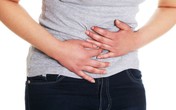 4 lý do khiến bệnh đại tràng chữa mãi không khỏi 4 lý do khiến bệnh đại tràng chữa mãi không khỏi